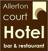 Allerton Court Hotel 1059997 Image 3